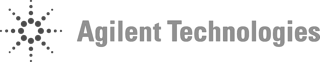 Agilent Technologies