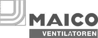 Maico